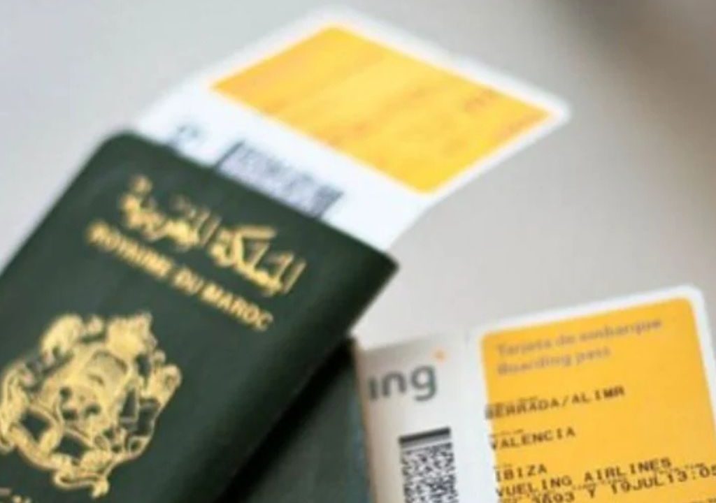 Design sans titre (1)