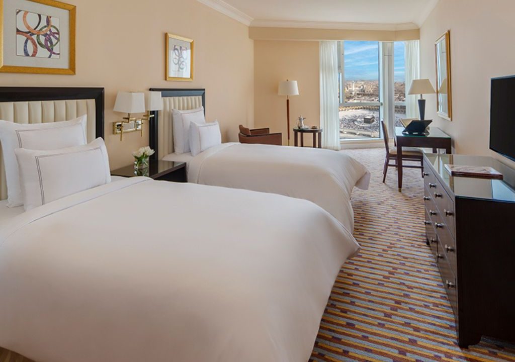 Design sans titre (2)