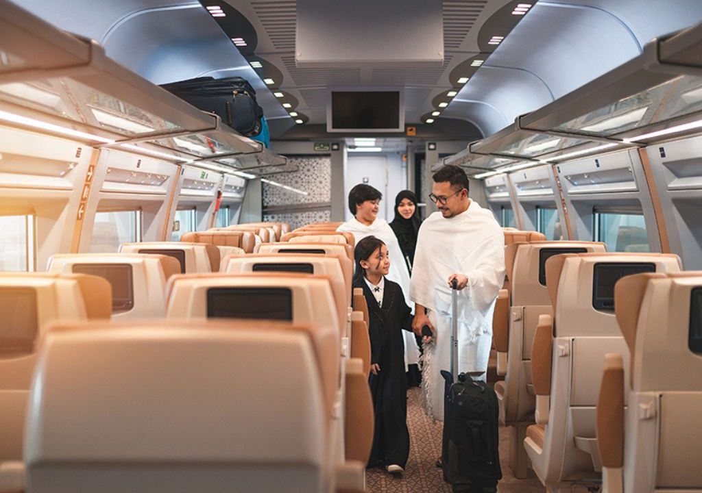 Design sans titre (3)