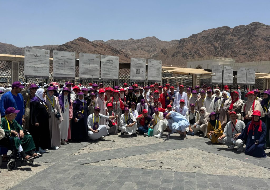 WhatsApp Image 2025-07-02 at 4.58.23 PM